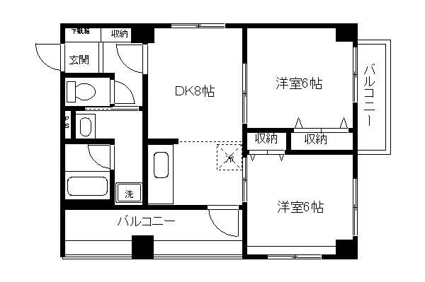 セント・エルモス sセント・エルモス_504(1).jpg