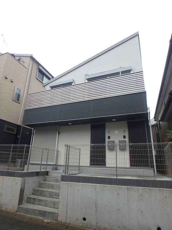 PA280114.jpg