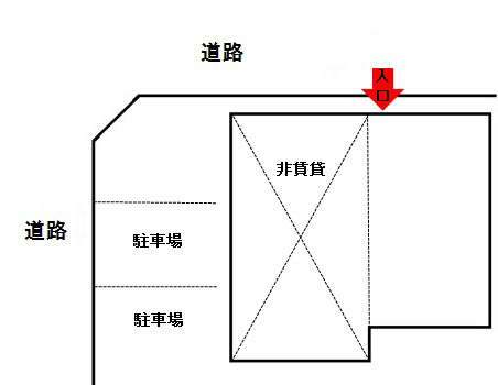 TONASA(トナサ) TONASA(横).jpg