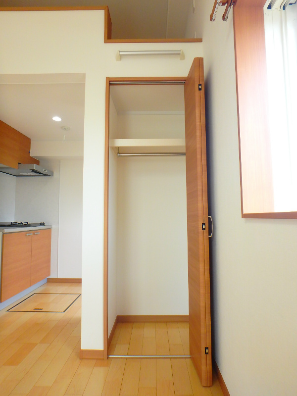 アーバンコート二俣川A棟 P4020121.jpg