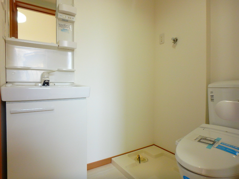 アーバンコート二俣川A棟 P4020115.jpg