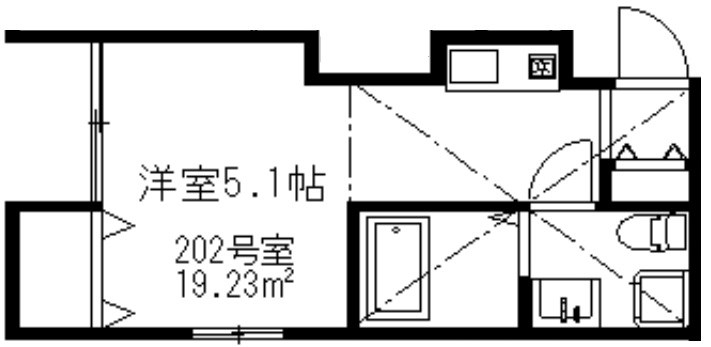 アーバンコート二俣川B棟 aアーバンコート二俣川B202.jpg