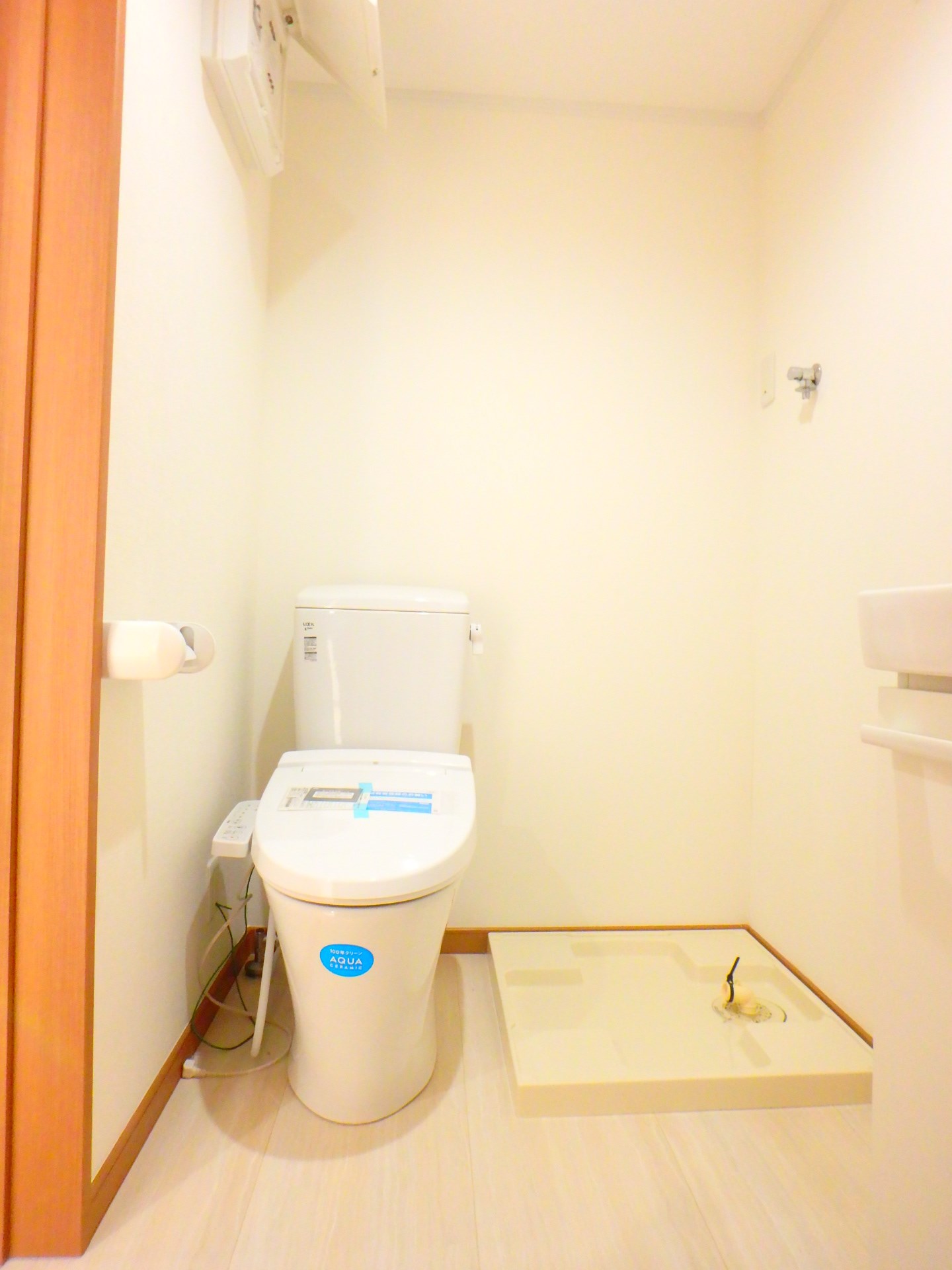 アーバンコート二俣川B棟 P3230223.jpg