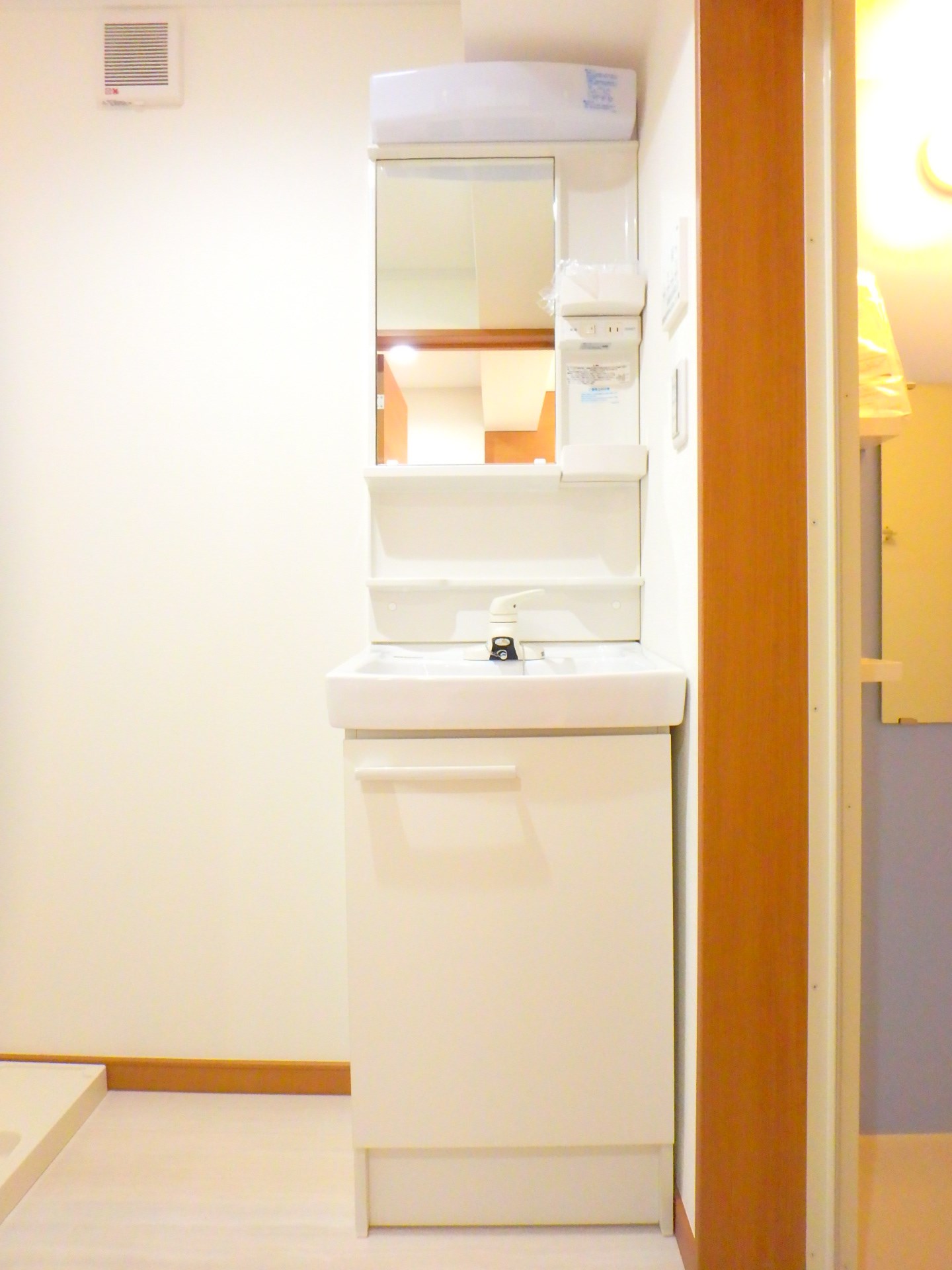 アーバンコート二俣川B棟 P3230225.jpg