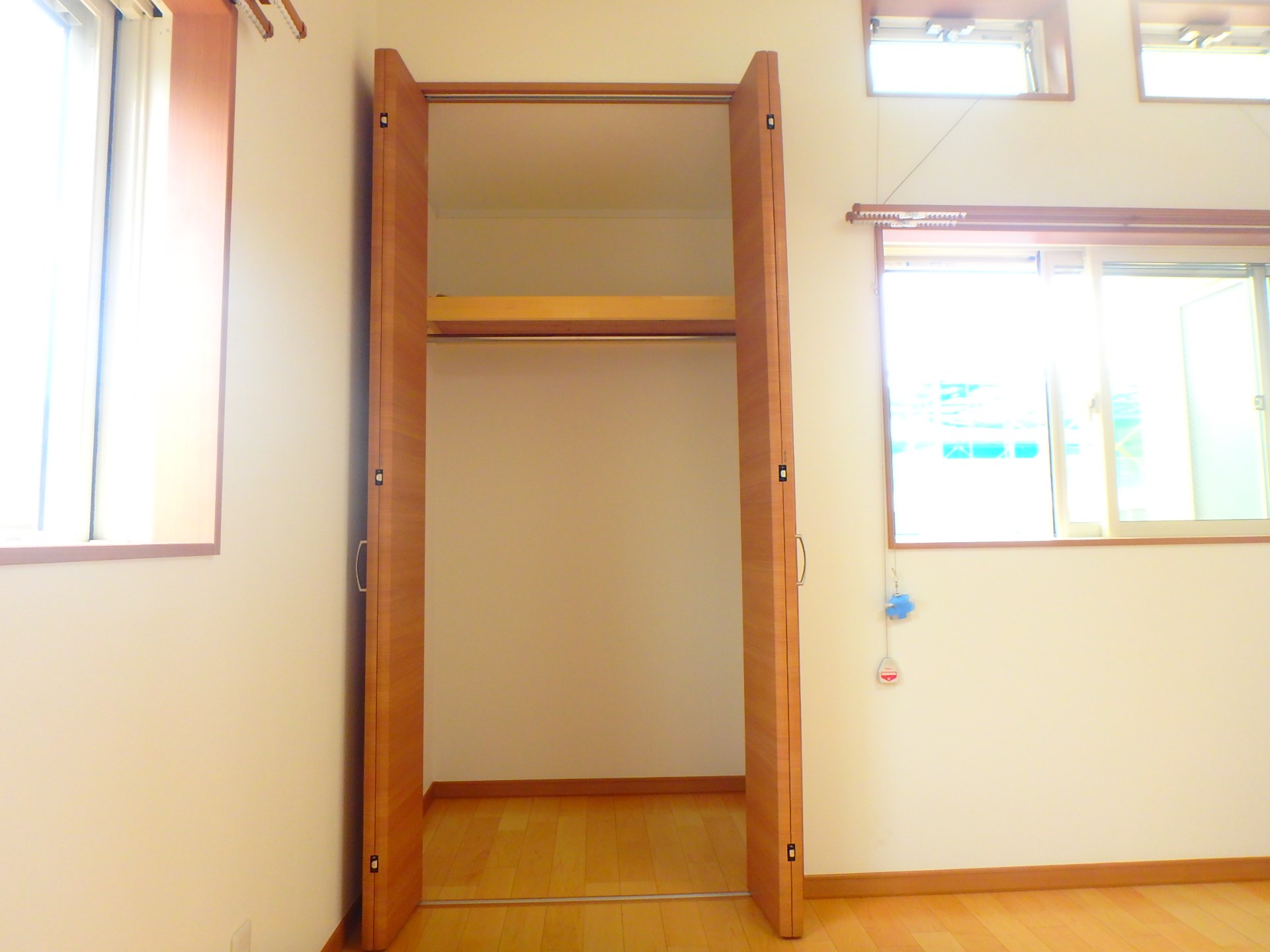 アーバンコート二俣川B棟 P3230236.jpg