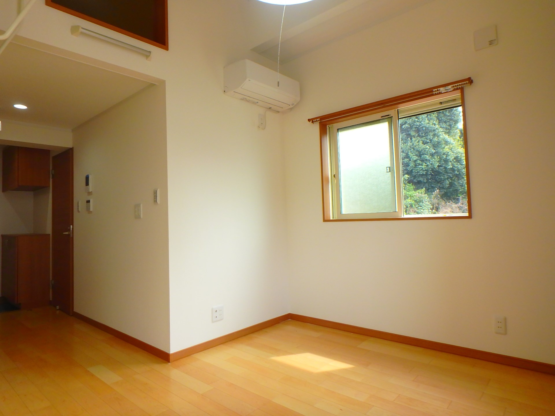アーバンコート二俣川B棟 P3230233.jpg