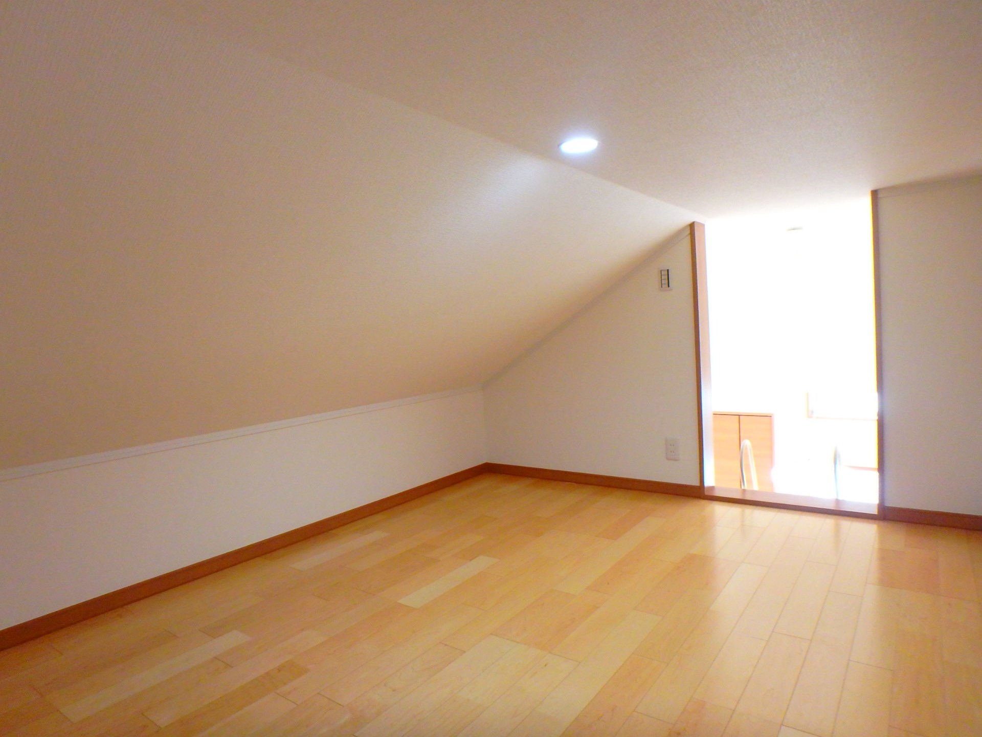 アーバンコート二俣川B棟 P3230228.jpg