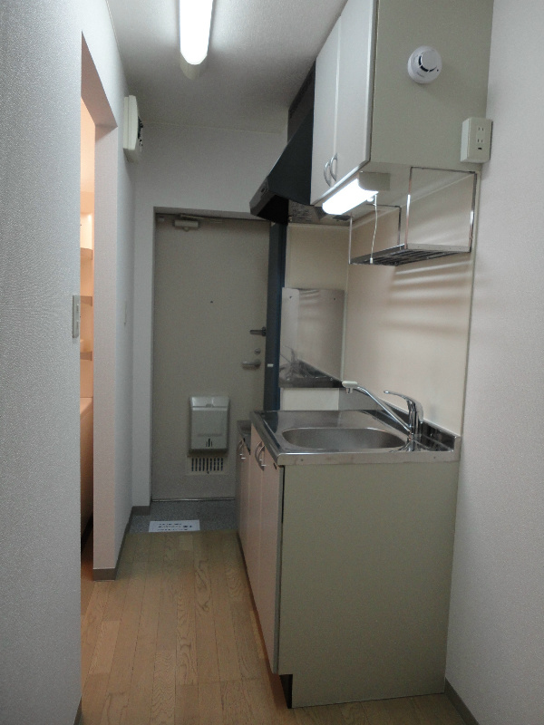 アスティ上大岡 DSC04184.jpg