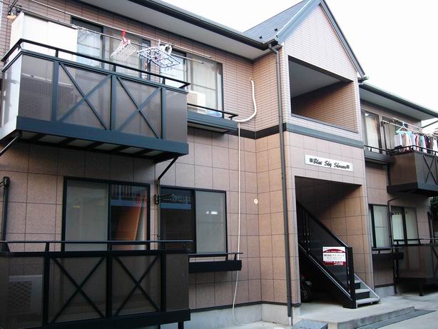 bブルースカイ湘南.jpg