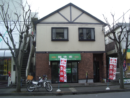 IMGP3221.jpg