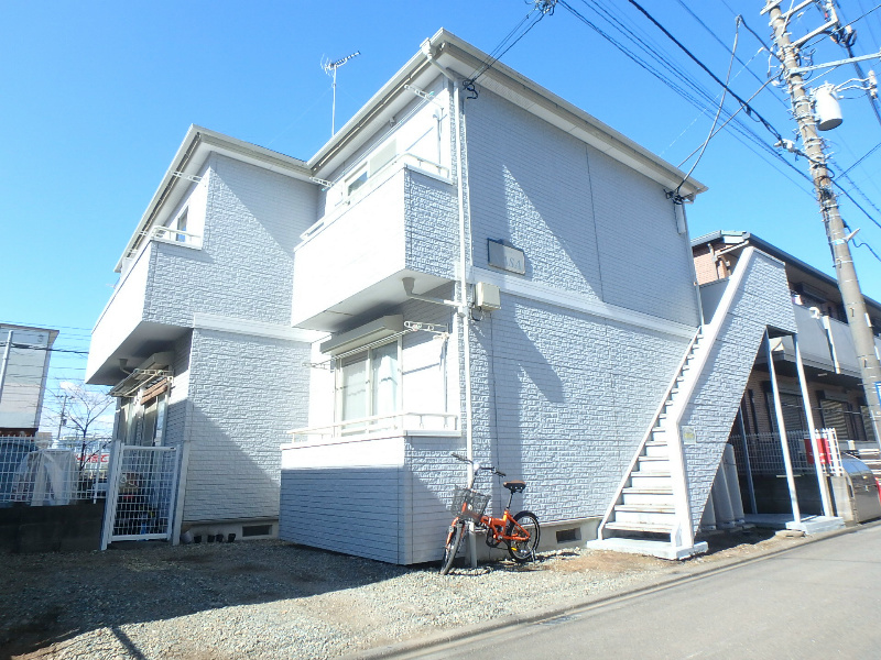 P2140051.jpg