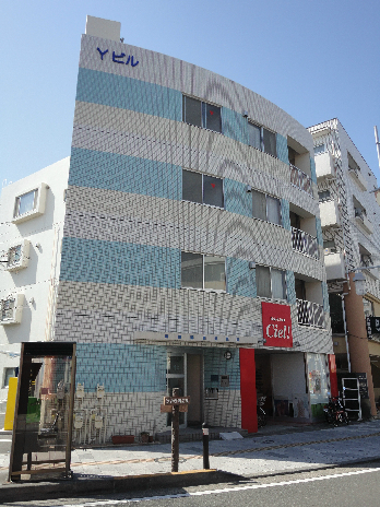 DSC02490.jpg