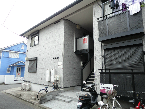 DSC03385.jpg