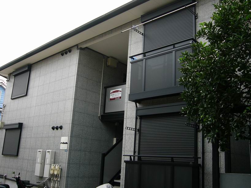 アーバンハイム aアーバンハイム.jpg