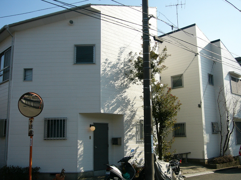 P1000184.jpg