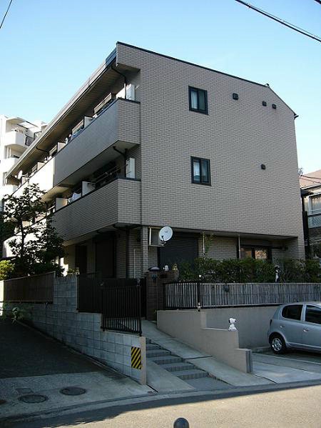 外観1.jpg