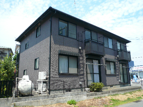 P1000774.jpg