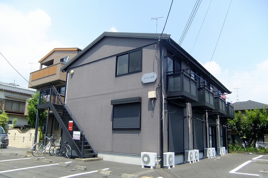 エクセル満蓉外観H23.jpg