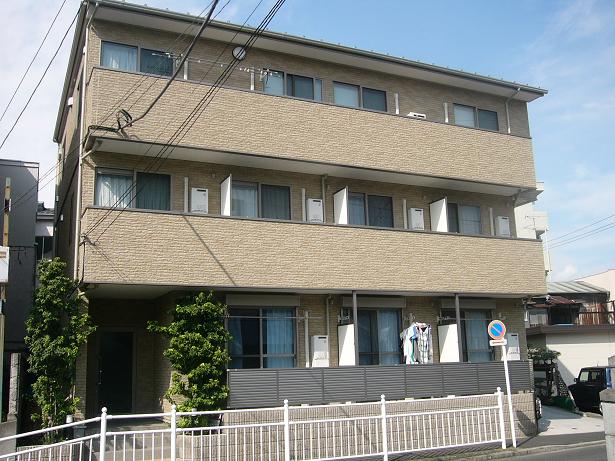 ガーデン植幸 外観3.jpg