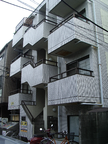 グリーンアベニュー IMGP2971.jpg