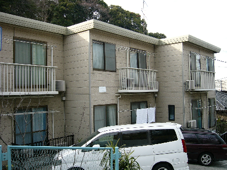 P1020827.jpg
