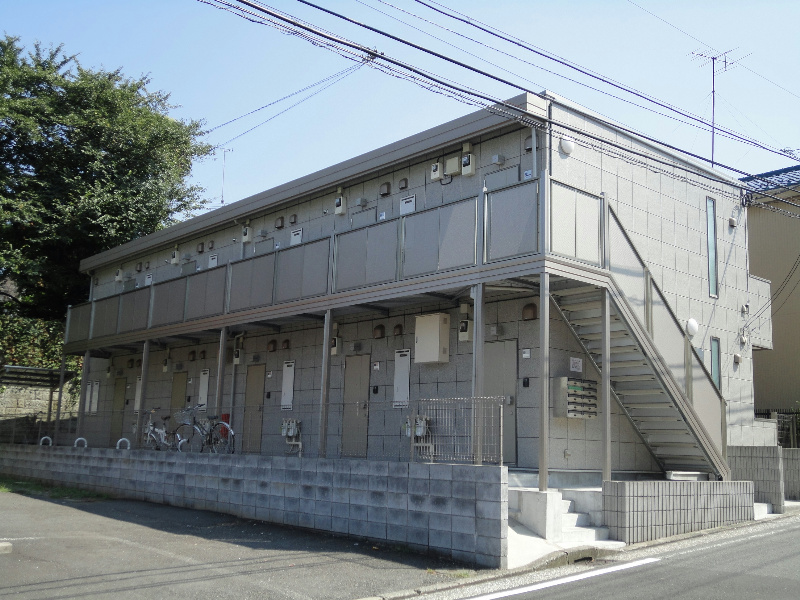 外観（玄関側）（１）.jpg