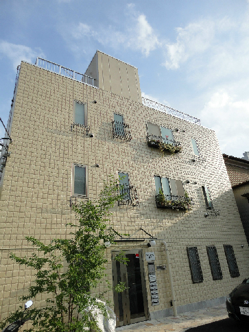 DSC00562.jpg