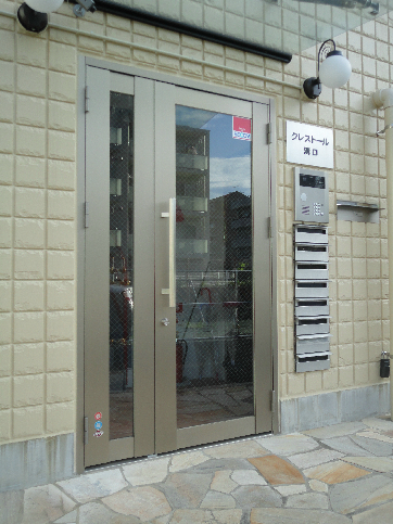 クレストール溝口 DSC01814.jpg