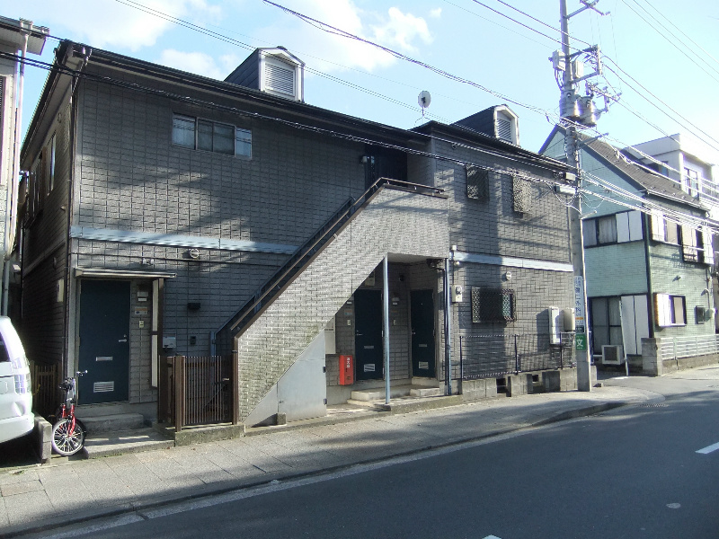 コーポ山本 DSCF9540.jpg