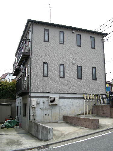 画像 002.jpg