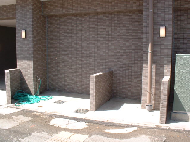 ストークコート DSCF0013.jpg