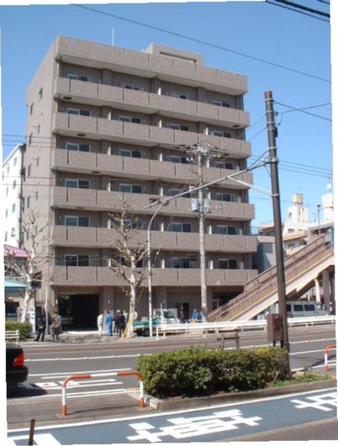 sストークコート2.jpg