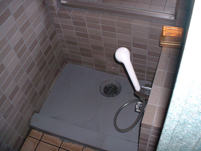 ストークコート DSCF0084.jpg