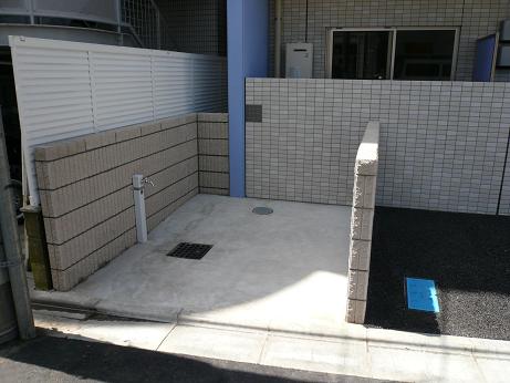 スペランツァ大橋 P1000466.jpg
