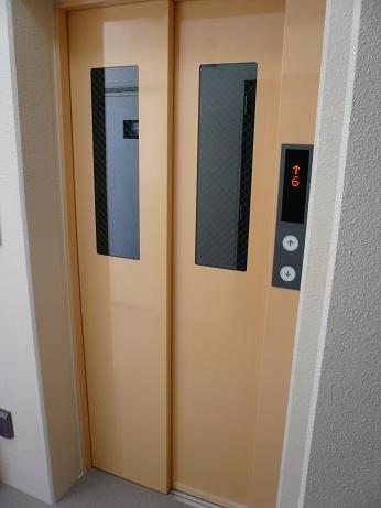 スペランツァ大橋 P1000471.jpg