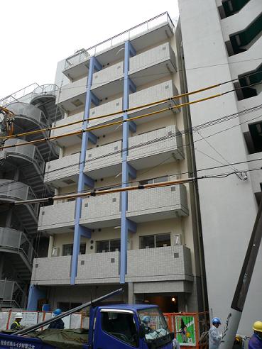 スペランツァ大橋 外観.jpg