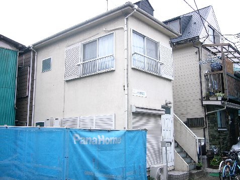 P1050063.jpg