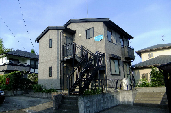 DSCF1452.jpg