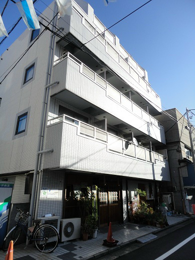 DSC06162.jpg