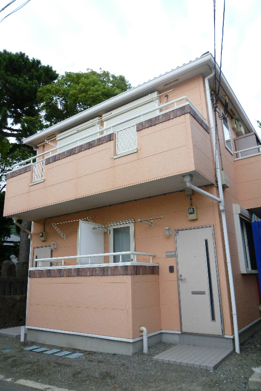 プリマベーラ大磯 P1010944.jpg