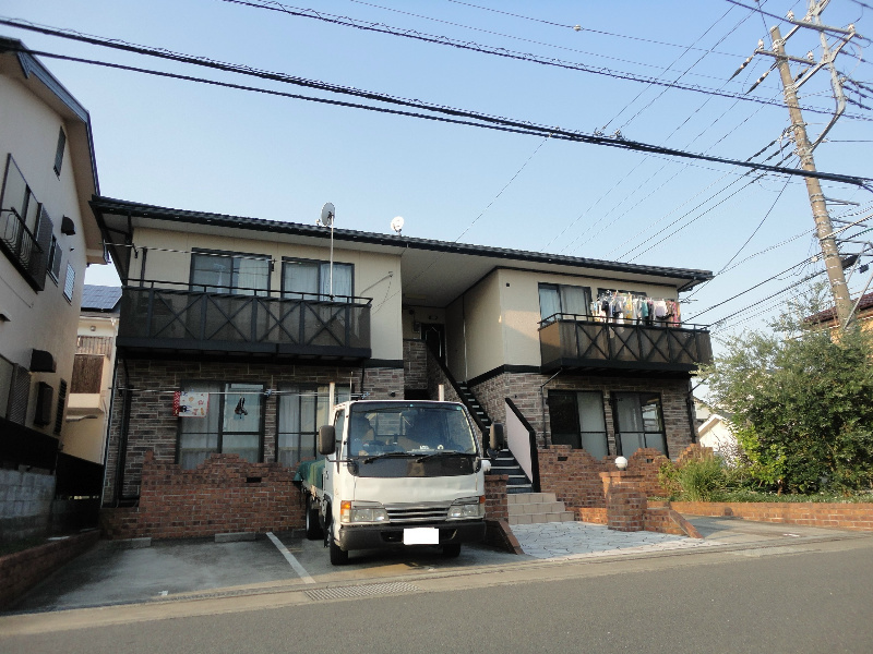 プレール壱番館 019.jpg