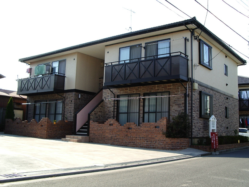 2004-07-25 004.jpg