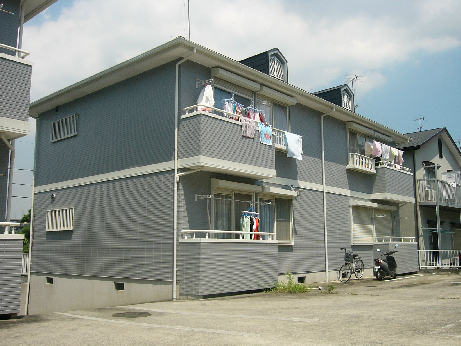 プロビデンスハイムＢ P1020165.jpg