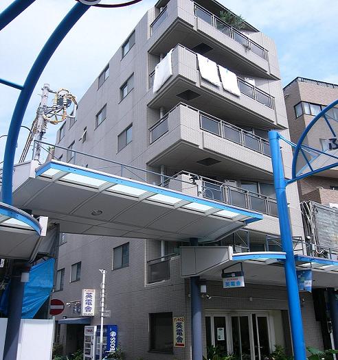 外観.jpg