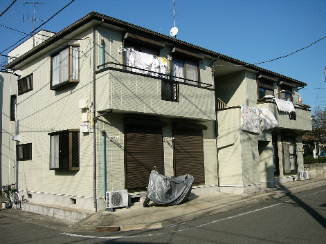 P1010518.jpg