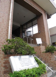 入口.jpg