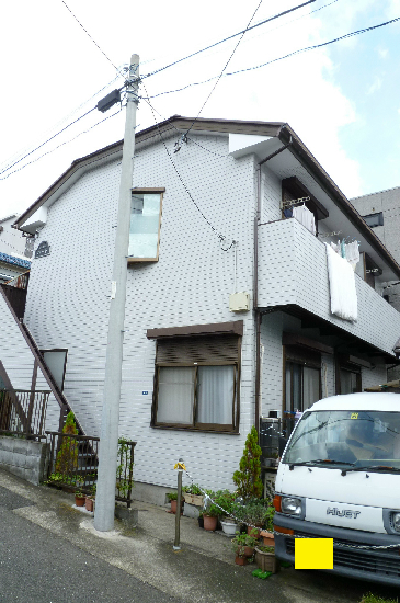 ルネサンスハート 外観.jpg