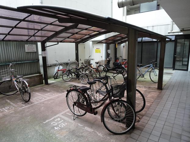 ロータリーライフ石川町 自転車置場（１）.jpg