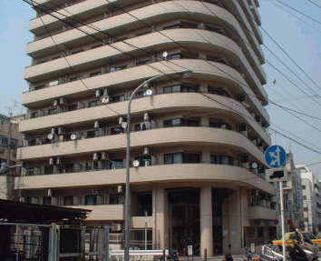 ロータリーライフ石川町 rロータリーライフ石川町.jpg