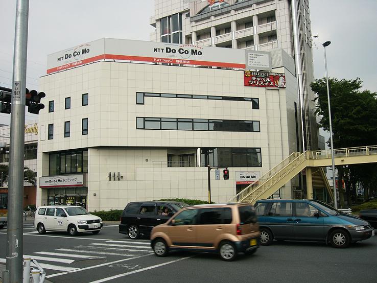 佐藤ビル 外観.jpg